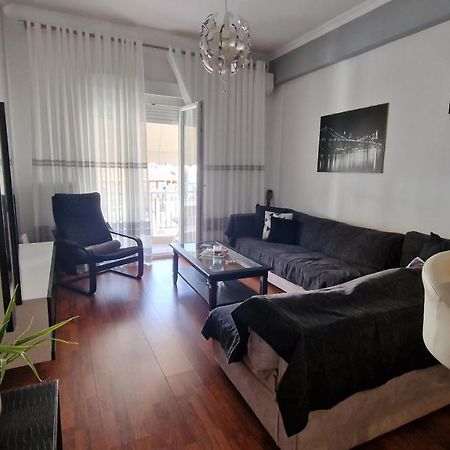 אתונה Home Sweet Home מראה חיצוני תמונה