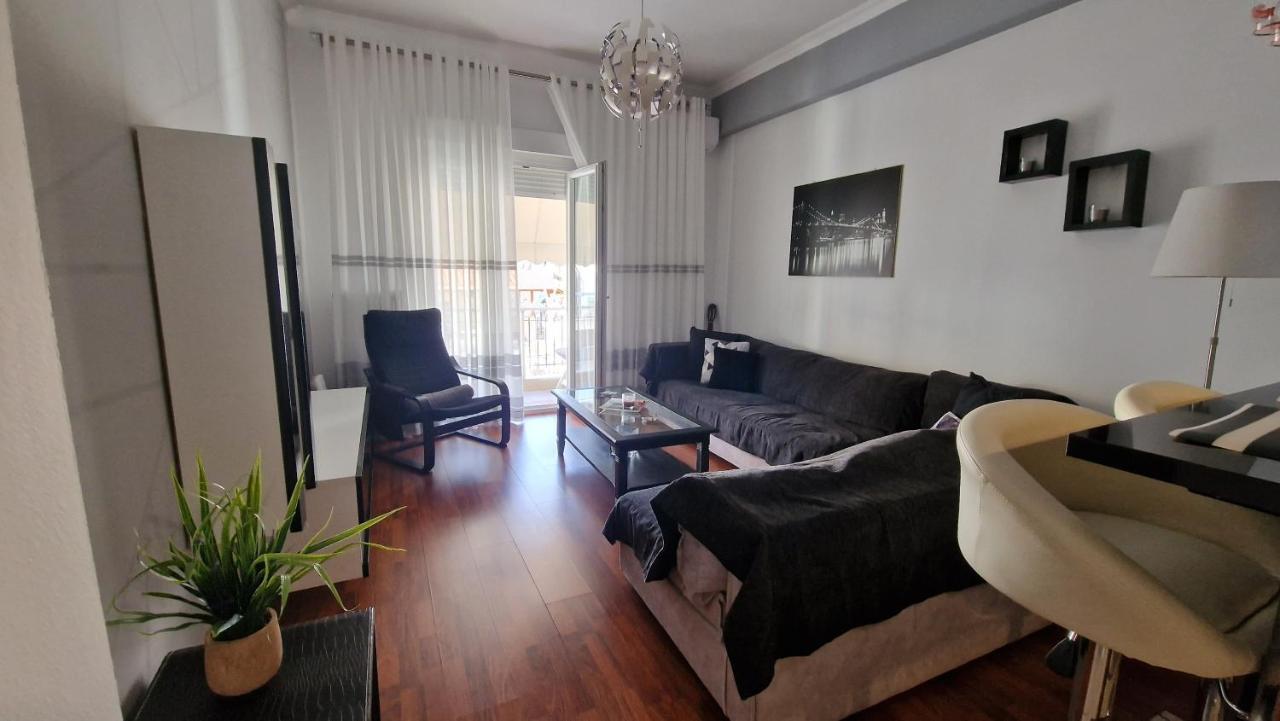 אתונה Home Sweet Home מראה חיצוני תמונה