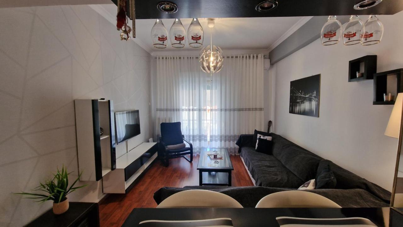אתונה Home Sweet Home מראה חיצוני תמונה