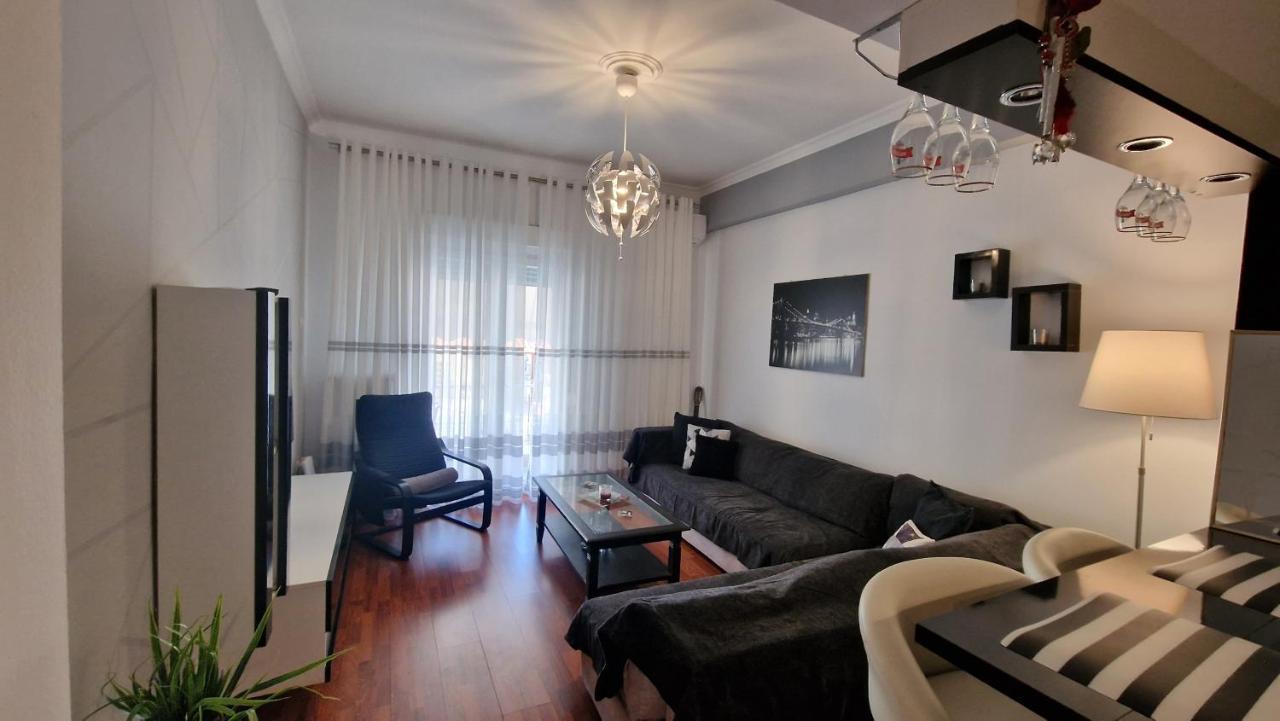 אתונה Home Sweet Home מראה חיצוני תמונה